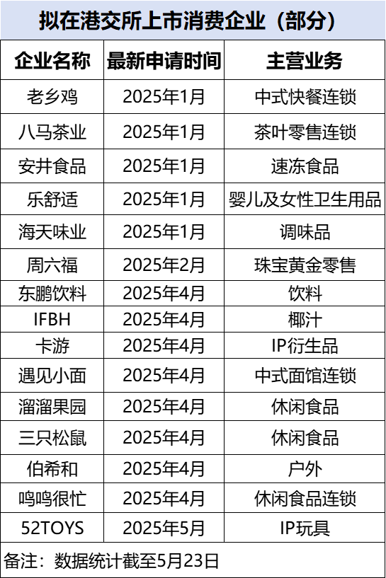 掌握外汇爱华代理的秘诀，让你的财富快速自由上升！