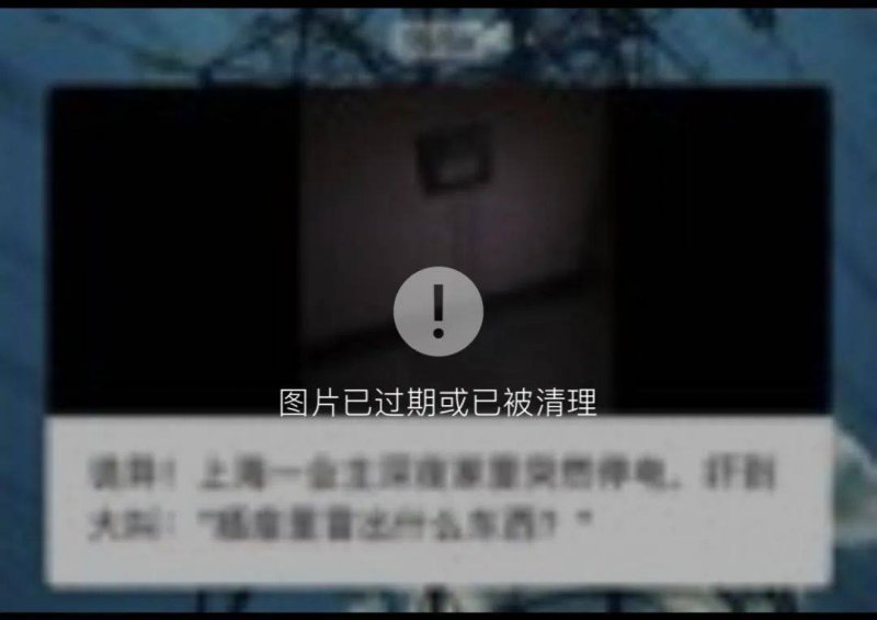 爱华外汇平台网址外汇市场今天波动剧烈，理财者请谨慎流程！